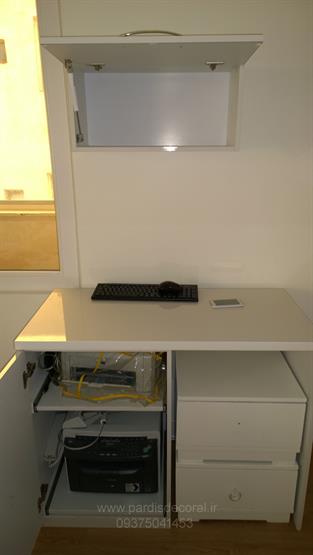 Computer Desk (27)